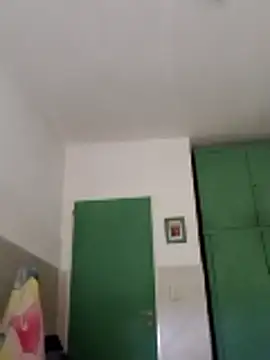 ger211 online show from 01.07.26