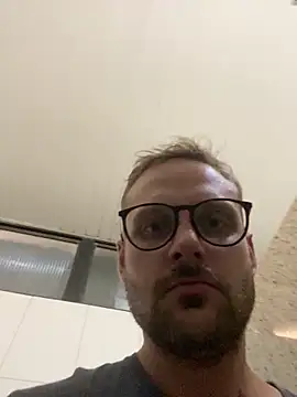 catarinenseputo online show from 02.28.26