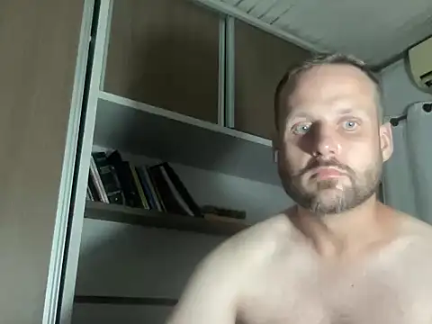 catarinenseputo online show from 03.12.26