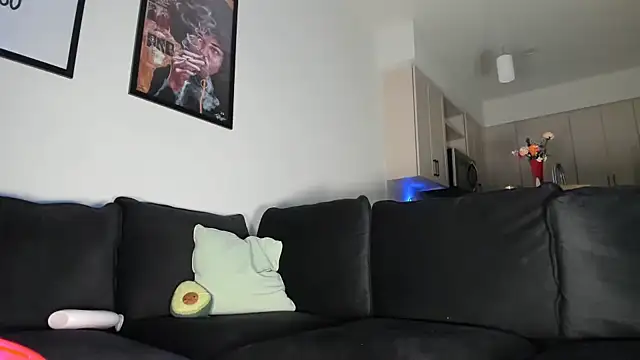 Snapshot of emorisplash chatting on 03.10.26 emorisplash online show from 03.10.26