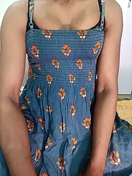 Snapshot of RAMANAND_35 chatting on 03.07.26 RAMANAND 35 online show from 03.07.26