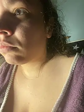 bellakay19 online show from 01.17.26