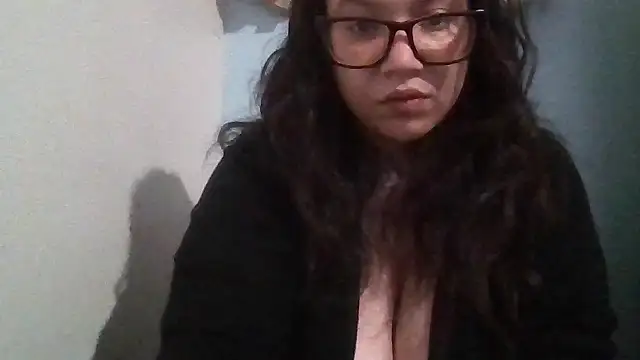 bellakay19 online show from 06.19.26