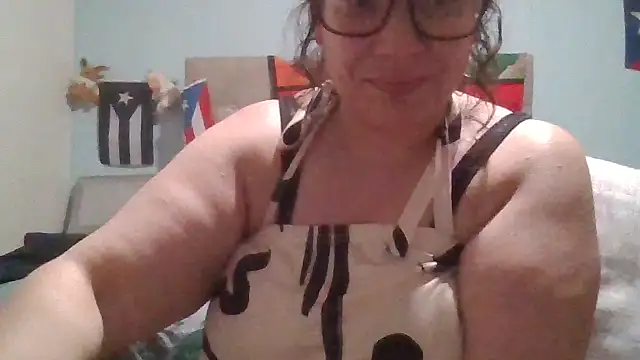 bellakay19 online show from 07.05.26
