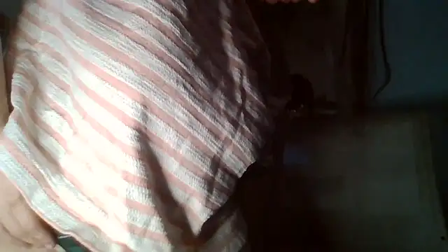 bellakay19 online show from 08.01.26