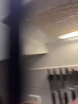 Snapshot of Sunny_Eve chatting on 04.01.26 Sunny Eve online show from 04.01.26