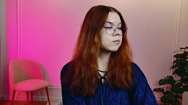 A Lot of Bunny online show from 04.29.26