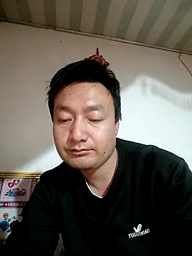 Snapshot of lvjinshun147 chatting on 03.25.26 lvjinshun147 online show from 03.25.26