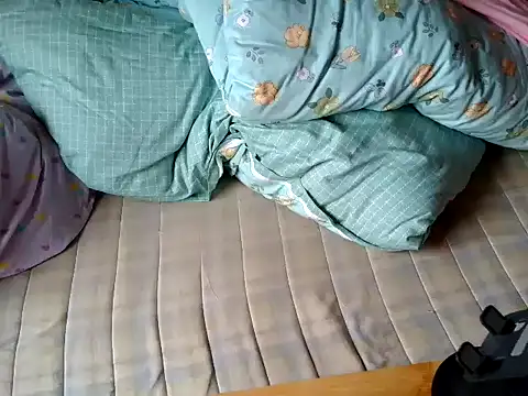 Snapshot of lvjinshun147 chatting on 03.27.26 lvjinshun147 online show from 03.27.26