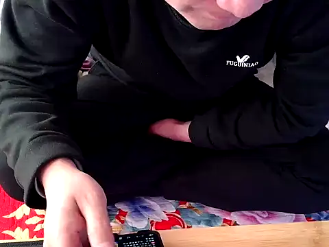 Snapshot of lvjinshun147 chatting on 03.30.26 lvjinshun147 online show from 03.30.26