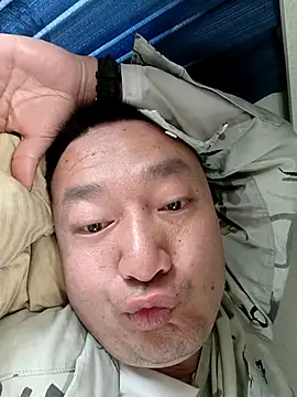 lvjinshun147 online show from 04.03.26