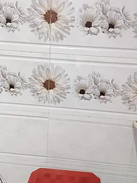 Snapshot of Play_With_Annie chatting on 03.21.26 Play With Annie online show from 03.21.26