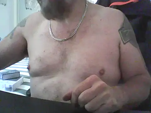 loudandproud online show from 03.15.26