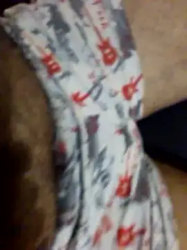 Filipinho10flp online show from 03.16.26