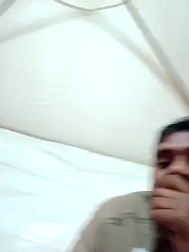 Snapshot of XXBBWW-1993 chatting on 02.03.26 XXBBWW-1993 online show from 02.03.26