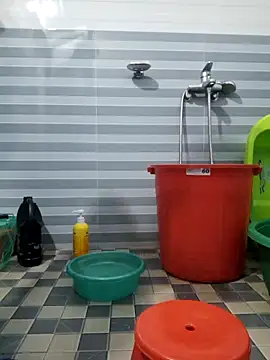 Barau 8x online show from 02.01.26