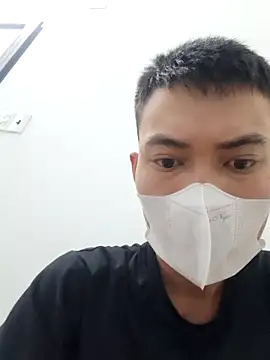 Barau 8x online show from 02.20.26