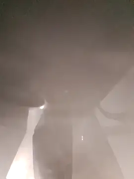 Barau 8x online show from 02.23.26