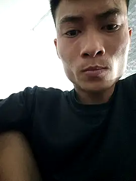 Barau 8x online show from 03.07.26