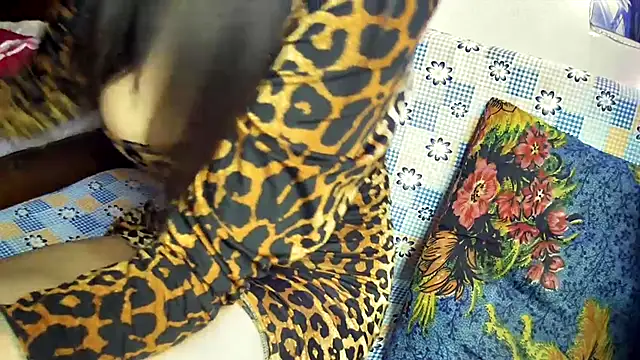 Snapshot of toty0007 chatting on 01.16.26 toty0007 online show from 01.16.26