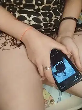 Snapshot of toty0007 chatting on 02.06.26 toty0007 online show from 02.06.26