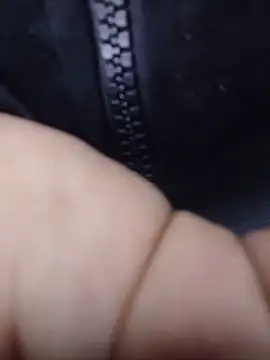 Snapshot of toty0007 chatting on 02.14.26 toty0007 online show from 02.14.26