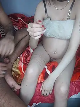 Snapshot of toty0007 chatting on 03.15.26 toty0007 online show from 03.15.26