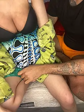 Snapshot of toty0007 chatting on 03.31.26 toty0007 online show from 03.31.26