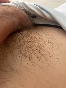 novinhode19yy online show from 02.15.26