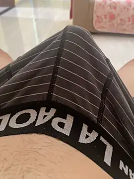 novinhode19yy online show from 03.28.26