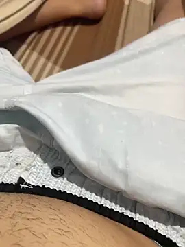 novinhode19yy online show from 05.31.26