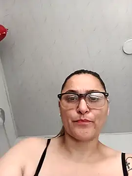 Snapshot of natalliecoopers chatting on 01.09.26 natalliecoopers online show from 01.09.26