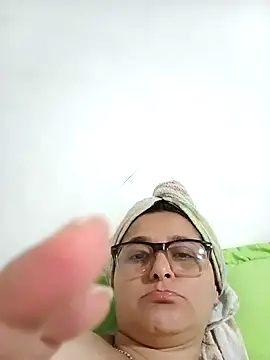 Snapshot of natalliecoopers chatting on 03.12.26 natalliecoopers online show from 03.12.26