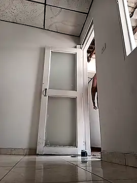 Snapshot of natalliecoopers chatting on 03.15.26 natalliecoopers online show from 03.15.26