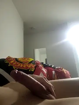 TooTa11 online show from 02.12.26