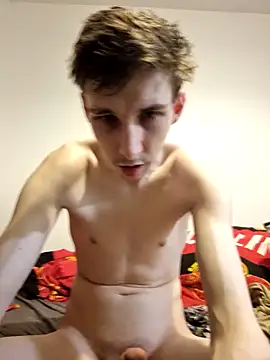 TooTa11 online show from 03.19.26