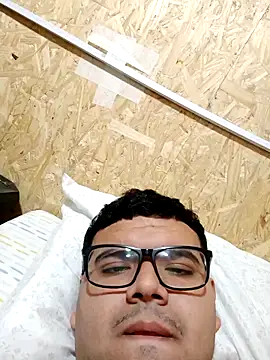 Potro 101319 online show from 03.19.26