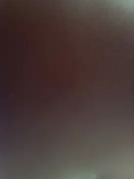 Snapshot of sexypojaa233 chatting on 08.03.26 sexypojaa233 online show from 08.03.26