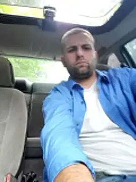 dccdc97 online show from 04.05.26