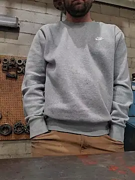 Snapshot of dccdc97 chatting on 04.10.26 dccdc97 online show from 04.10.26