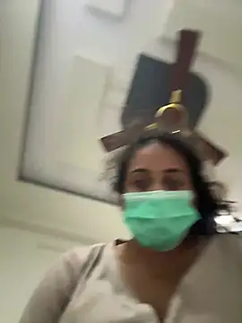 hyualll online show from 02.06.26