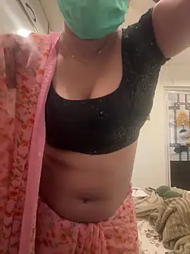 hyualll online show from 02.15.26