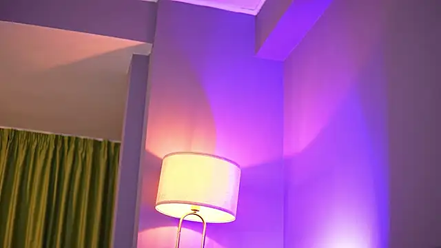 Ava Solis online show from 06.24.26