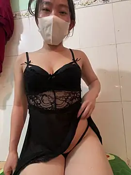 Snapshot of Babylove86 chatting on 01.19.26 Babylove86 online show from 01.19.26