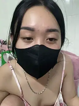 Snapshot of Babylove86 chatting on 02.23.26 Babylove86 online show from 02.23.26