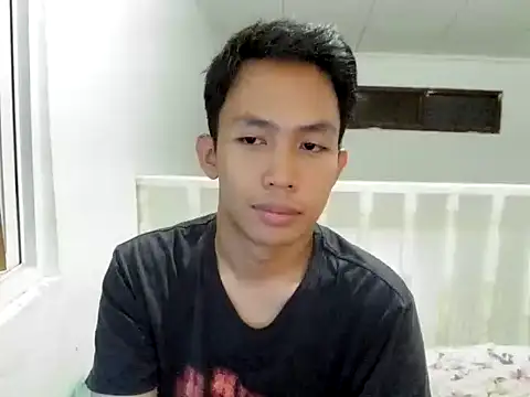 geltwt id online show from 03.22.26