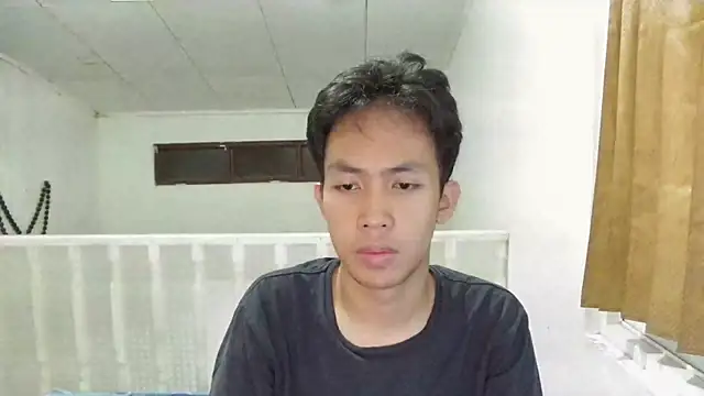 geltwt id online show from 04.24.26
