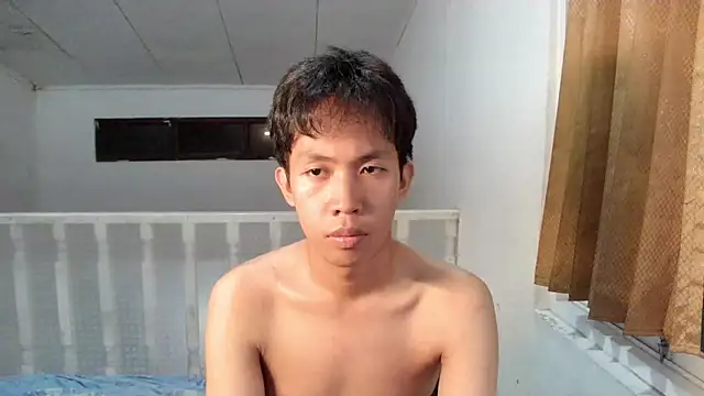 geltwt id online show from 05.01.26