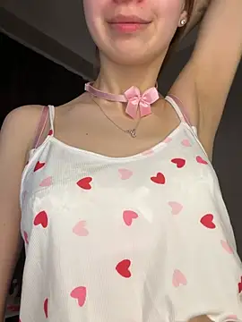 SkylineBliss online show from 02.15.26