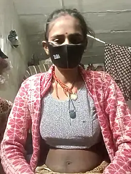 Jan 692 online show from 01.09.26